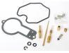 Carburettor repair kit